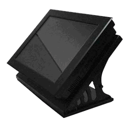 POS System & Touch Screen Terminal