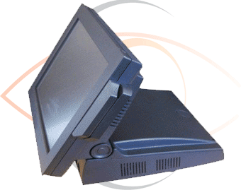 Point-Of-Sale Accessories