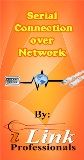 Serial & Virtual Serial Over IP Software to another PC or DVR