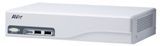 AVer Hybrid E1008H 8 Port DVR/NVR Digital Video Recorder