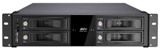 Aver Hybrid NE5016HDV 16 Port 480FPS DVR