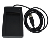 USB Proximity Card Reader