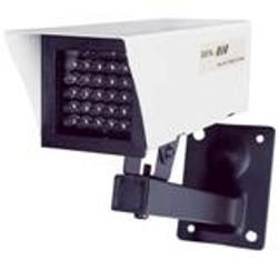 Infrared LED Camera IR Up to 90ft