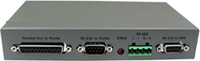 AVerMedia Accessories